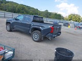 Toyota Tacoma Limited 4Wd 3TMLB5JN9SM104808 photo
