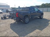 Toyota Tacoma Limited 4Wd 3TMLB5JN9SM104808 снимка