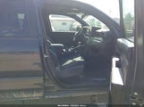 Toyota Tacoma Limited 4Wd 3TMLB5JN9SM104808 photo