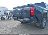 Toyota Tacoma Limited 4Wd 3TMLB5JN9SM104808 photo