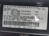 Toyota Tacoma Limited 4Wd 3TMLB5JN9SM104808 photo