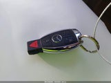Mercedes-Benz C 300 Luxury 4Matic/Sport 4Matic WDDGF81X39F215167 fotografie