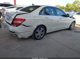 Mercedes-Benz C 300 Luxury 4Matic/Sport 4Matic WDDGF81X39F215167 снимка