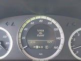 Mercedes-Benz C 300 Luxury 4Matic/Sport 4Matic WDDGF81X39F215167 fotografie