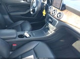 Mercedes-Benz Gla 250 4Matic WDCTG4GB0FJ125438 fotografie