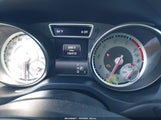 Mercedes-Benz Gla 250 4Matic WDCTG4GB0FJ125438 fotografie
