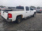 Chevrolet Silverado  Ls 3GCEC13C47G551840 снимка