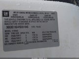 Chevrolet Silverado  Ls 3GCEC13C47G551840 снимка
