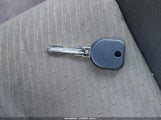 Chevrolet Silverado  Ls 3GCEC13C47G551840 снимка