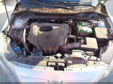 Toyota Yaris Ia 3MYDLBYV9JY306384 fotografie
