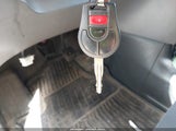 Nissan Nv200 Sv 3N6CM0KN4KK696168 fotografie