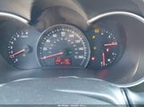 Kia Sorento Lx 5XYKT3A6XFG596306 снимка