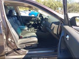 Nissan Maxima 3.5 Sv 1N4AA5APXCC857848 снимка