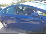 Toyota Prius JTDKN3DU9B0252888 fotografie