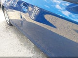 Toyota Prius JTDKN3DU9B0252888 снимка