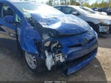 Toyota Prius JTDKN3DU9B0252888 снимка