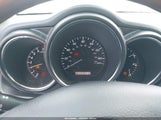 Lexus Rx 350 JTJHK31U172003467 снимка
