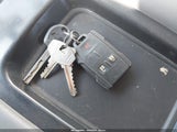 Chevrolet Silverado 2500Hd Wt 2GC2KREG3K1163357 снимка