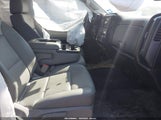 Chevrolet Silverado 2500Hd Wt 2GC2KREG3K1163357 снимка