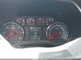 Chevrolet Silverado 2500Hd Wt 2GC2KREG3K1163357 снимка