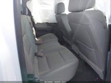 Chevrolet Silverado 2500Hd Wt 2GC2KREG3K1163357 снимка