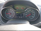Chevrolet Cruze Lt Auto 3G1BE6SM6JS642156 снимка