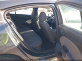 Chevrolet Cruze Lt Auto 3G1BE6SM6JS642156 снимка