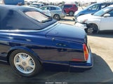 Bentley Azure SCBZK14C3VCX61013 снимка