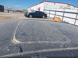 Toyota Camry Xle 4T4BF1FK1CR250139 снимка