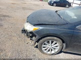 Toyota Camry Xle 4T4BF1FK1CR250139 снимка