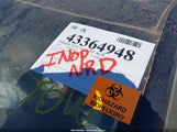 Toyota Camry Xle 4T4BF1FK1CR250139 снимка