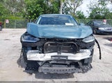Honda Hr-V Awd Ex-L 3CZRZ2H79PM700112 photo