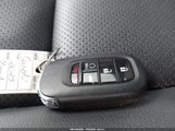 Honda Hr-V Awd Ex-L 3CZRZ2H79PM700112 photo