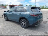 Honda Hr-V Awd Ex-L 3CZRZ2H79PM700112 photo