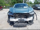 Honda Hr-V Awd Ex-L 3CZRZ2H79PM700112 photo