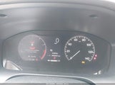 Honda Hr-V Awd Ex-L 3CZRZ2H79PM700112 photo
