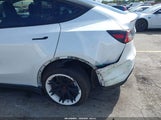 Tesla Model Y Awd/Long Range Dual Motor All-Wheel Drive 7SAYGDEE0PA064707 fotografie