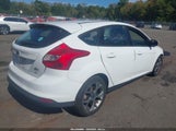 Ford Focus Se 1FADP3K2XEL337798 photo