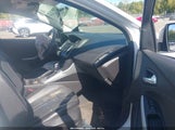 Ford Focus Se 1FADP3K2XEL337798 fotografie