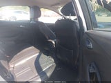 Ford Focus Se 1FADP3K2XEL337798 снимка
