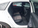 Honda Accord Sport 1HGCV1F33LA102771 photo