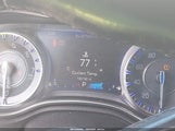 Chrysler 300 Anniversary Edition 2C3CCARG8GH145016 снимка