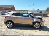 Buick Encore Fwd Preferred KL4CJASB4KB835714 снимка