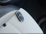 Buick Encore Fwd Preferred KL4CJASB4KB835714 снимка
