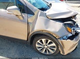 Buick Encore Fwd Preferred KL4CJASB4KB835714 снимка
