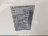Nissan Pathfinder Sl 5N1DR2MN0HC658299 снимка