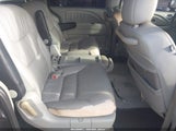 Honda Odyssey Touring 5FNRL38817B069995 снимка
