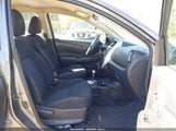 Nissan Versa 1.6 Sl 3N1CN7AP9HL809744 снимка
