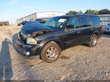 Lincoln Navigator 5LMFU28515LJ12511 снимка