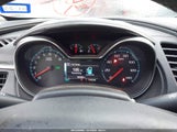 Chevrolet Impala 2Lz 2G1165S30F9188842 снимка